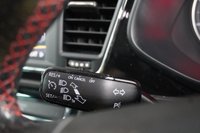 USED 2018 18 SEAT LEON 1.4 TSI FR Technology Hatchback 5dr Petrol Manual Euro 6 (s/s) (125 ps) 