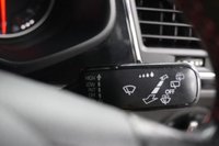 USED 2018 18 SEAT LEON 1.4 TSI FR Technology Hatchback 5dr Petrol Manual Euro 6 (s/s) (125 ps) 