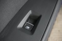 USED 2018 18 SEAT LEON 1.4 TSI FR Technology Hatchback 5dr Petrol Manual Euro 6 (s/s) (125 ps) 