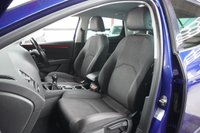 USED 2018 18 SEAT LEON 1.4 TSI FR Technology Hatchback 5dr Petrol Manual Euro 6 (s/s) (125 ps) 