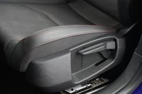 USED 2018 18 SEAT LEON 1.4 TSI FR Technology Hatchback 5dr Petrol Manual Euro 6 (s/s) (125 ps) 