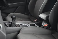 USED 2018 18 SEAT LEON 1.4 TSI FR Technology Hatchback 5dr Petrol Manual Euro 6 (s/s) (125 ps) 