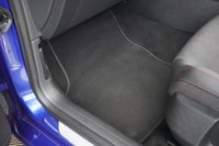 USED 2018 18 SEAT LEON 1.4 TSI FR Technology Hatchback 5dr Petrol Manual Euro 6 (s/s) (125 ps) 