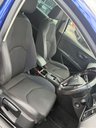 USED 2018 18 SEAT LEON 1.4 TSI FR Technology Hatchback 5dr Petrol Manual Euro 6 (s/s) (125 ps) 