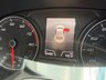 USED 2018 18 SEAT LEON 1.4 TSI FR Technology Hatchback 5dr Petrol Manual Euro 6 (s/s) (125 ps) 