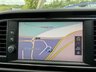 USED 2018 18 SEAT LEON 1.4 TSI FR Technology Hatchback 5dr Petrol Manual Euro 6 (s/s) (125 ps) 