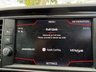 USED 2018 18 SEAT LEON 1.4 TSI FR Technology Hatchback 5dr Petrol Manual Euro 6 (s/s) (125 ps) 