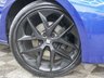 USED 2018 18 SEAT LEON 1.4 TSI FR Technology Hatchback 5dr Petrol Manual Euro 6 (s/s) (125 ps) 
