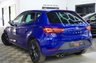 USED 2018 18 SEAT LEON 1.4 TSI FR Technology Hatchback 5dr Petrol Manual Euro 6 (s/s) (125 ps) 