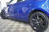 USED 2018 18 SEAT LEON 1.4 TSI FR Technology Hatchback 5dr Petrol Manual Euro 6 (s/s) (125 ps) 
