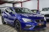 USED 2018 18 SEAT LEON 1.4 TSI FR Technology Hatchback 5dr Petrol Manual Euro 6 (s/s) (125 ps) 