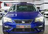 USED 2018 18 SEAT LEON 1.4 TSI FR Technology Hatchback 5dr Petrol Manual Euro 6 (s/s) (125 ps) 