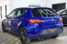 USED 2018 18 SEAT LEON 1.4 TSI FR Technology Hatchback 5dr Petrol Manual Euro 6 (s/s) (125 ps) 
