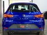 USED 2018 18 SEAT LEON 1.4 TSI FR Technology Hatchback 5dr Petrol Manual Euro 6 (s/s) (125 ps) 