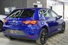 USED 2018 18 SEAT LEON 1.4 TSI FR Technology Hatchback 5dr Petrol Manual Euro 6 (s/s) (125 ps) 