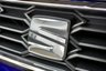 USED 2018 18 SEAT LEON 1.4 TSI FR Technology Hatchback 5dr Petrol Manual Euro 6 (s/s) (125 ps) 