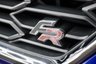 USED 2018 18 SEAT LEON 1.4 TSI FR Technology Hatchback 5dr Petrol Manual Euro 6 (s/s) (125 ps) 