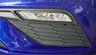 USED 2018 18 SEAT LEON 1.4 TSI FR Technology Hatchback 5dr Petrol Manual Euro 6 (s/s) (125 ps) 