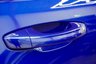 USED 2018 18 SEAT LEON 1.4 TSI FR Technology Hatchback 5dr Petrol Manual Euro 6 (s/s) (125 ps) 