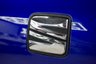 USED 2018 18 SEAT LEON 1.4 TSI FR Technology Hatchback 5dr Petrol Manual Euro 6 (s/s) (125 ps) 
