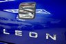 USED 2018 18 SEAT LEON 1.4 TSI FR Technology Hatchback 5dr Petrol Manual Euro 6 (s/s) (125 ps) 
