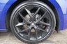 USED 2018 18 SEAT LEON 1.4 TSI FR Technology Hatchback 5dr Petrol Manual Euro 6 (s/s) (125 ps) 