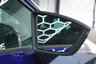 USED 2018 18 SEAT LEON 1.4 TSI FR Technology Hatchback 5dr Petrol Manual Euro 6 (s/s) (125 ps) 