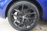 USED 2018 18 SEAT LEON 1.4 TSI FR Technology Hatchback 5dr Petrol Manual Euro 6 (s/s) (125 ps) 