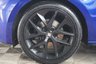 USED 2018 18 SEAT LEON 1.4 TSI FR Technology Hatchback 5dr Petrol Manual Euro 6 (s/s) (125 ps) 