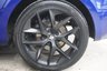 USED 2018 18 SEAT LEON 1.4 TSI FR Technology Hatchback 5dr Petrol Manual Euro 6 (s/s) (125 ps) 