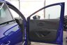 USED 2018 18 SEAT LEON 1.4 TSI FR Technology Hatchback 5dr Petrol Manual Euro 6 (s/s) (125 ps) 