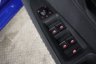 USED 2018 18 SEAT LEON 1.4 TSI FR Technology Hatchback 5dr Petrol Manual Euro 6 (s/s) (125 ps) 