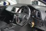 USED 2018 18 SEAT LEON 1.4 TSI FR Technology Hatchback 5dr Petrol Manual Euro 6 (s/s) (125 ps) 