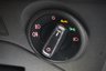USED 2018 18 SEAT LEON 1.4 TSI FR Technology Hatchback 5dr Petrol Manual Euro 6 (s/s) (125 ps) 