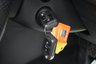 USED 2018 18 SEAT LEON 1.4 TSI FR Technology Hatchback 5dr Petrol Manual Euro 6 (s/s) (125 ps) 