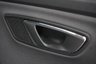 USED 2018 18 SEAT LEON 1.4 TSI FR Technology Hatchback 5dr Petrol Manual Euro 6 (s/s) (125 ps) 