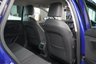USED 2018 18 SEAT LEON 1.4 TSI FR Technology Hatchback 5dr Petrol Manual Euro 6 (s/s) (125 ps) 