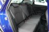 USED 2018 18 SEAT LEON 1.4 TSI FR Technology Hatchback 5dr Petrol Manual Euro 6 (s/s) (125 ps) 