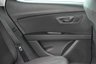 USED 2018 18 SEAT LEON 1.4 TSI FR Technology Hatchback 5dr Petrol Manual Euro 6 (s/s) (125 ps) 
