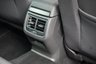 USED 2018 18 SEAT LEON 1.4 TSI FR Technology Hatchback 5dr Petrol Manual Euro 6 (s/s) (125 ps) 