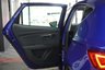 USED 2018 18 SEAT LEON 1.4 TSI FR Technology Hatchback 5dr Petrol Manual Euro 6 (s/s) (125 ps) 