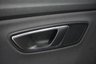USED 2018 18 SEAT LEON 1.4 TSI FR Technology Hatchback 5dr Petrol Manual Euro 6 (s/s) (125 ps) 