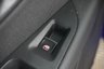 USED 2018 18 SEAT LEON 1.4 TSI FR Technology Hatchback 5dr Petrol Manual Euro 6 (s/s) (125 ps) 