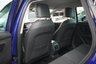 USED 2018 18 SEAT LEON 1.4 TSI FR Technology Hatchback 5dr Petrol Manual Euro 6 (s/s) (125 ps) 