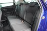 USED 2018 18 SEAT LEON 1.4 TSI FR Technology Hatchback 5dr Petrol Manual Euro 6 (s/s) (125 ps) 