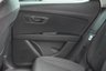 USED 2018 18 SEAT LEON 1.4 TSI FR Technology Hatchback 5dr Petrol Manual Euro 6 (s/s) (125 ps) 