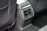 USED 2018 18 SEAT LEON 1.4 TSI FR Technology Hatchback 5dr Petrol Manual Euro 6 (s/s) (125 ps) 
