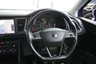 USED 2018 18 SEAT LEON 1.4 TSI FR Technology Hatchback 5dr Petrol Manual Euro 6 (s/s) (125 ps) 