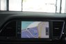 USED 2018 18 SEAT LEON 1.4 TSI FR Technology Hatchback 5dr Petrol Manual Euro 6 (s/s) (125 ps) 