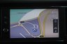 USED 2018 18 SEAT LEON 1.4 TSI FR Technology Hatchback 5dr Petrol Manual Euro 6 (s/s) (125 ps) 